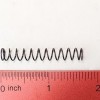 Lee Precision Spring-small Female 