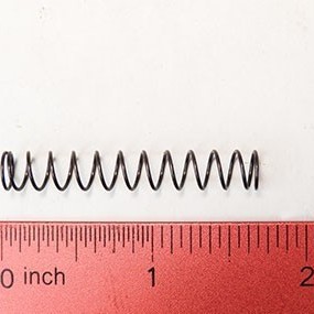 Lee Precision Spring-small Female 