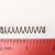 Lee Precision Deluxe Quick Trim Parts