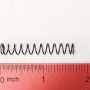 Lee Precision Spring-small Female 