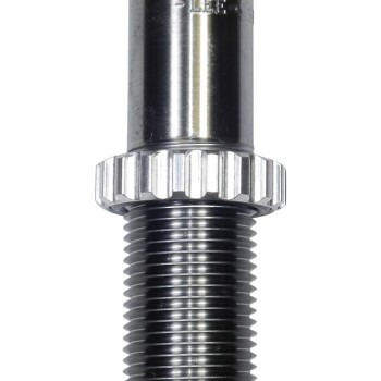 Lee Precision Quick Trim die 6.5X284