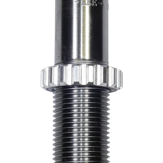 Lee Precision Quick Trim Die 7.7 X 58mm Japanese