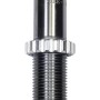 Lee Precision Quick Trim Die 7.7 X 58mm Japanese