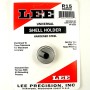 Lee Precision Shell Holder R15 (5.7x28mm FN, .25 ACP)