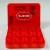 Lee Auto Prime Shell Holders Parts