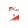 Lee Auto Prime Shell Holders