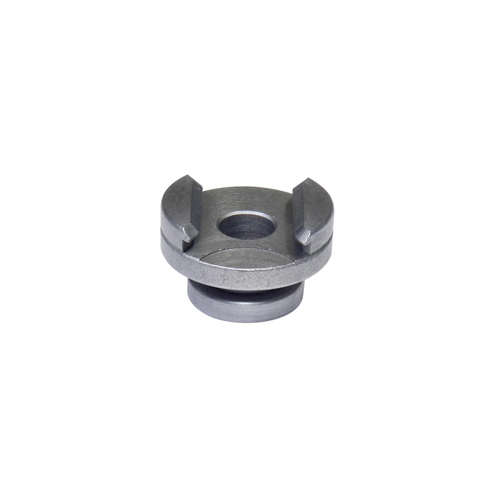 Lee Precision X-Press Shell Holder 12