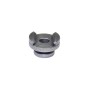 Lee Precision X-Press Shell Holder 10