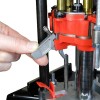 Lee Precision Auto Breech Lock Pro