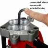 Lee Precision Auto Breech Lock Pro