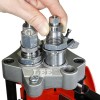 Lee Precision Auto Breech Lock Pro