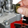 Lee Precision Auto Breech Lock Pro