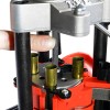 Lee Precision Auto Breech Lock Pro