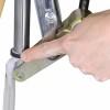 Lee Precision Auto Breech Lock Pro