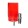 Bullet Lube & Sizing