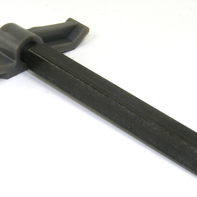 Lee Precision Indexer
