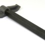 Lee Precision Indexer