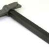Lee Precision Indexer