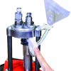 Lee Precision Safety Primer Feed Large & Small