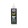 Lucas Oil Products, Inc.