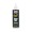 Lucas Oil Products, Inc.