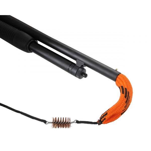 Lyman QwikDraw 20 Gauge Bore Cleaning Rope