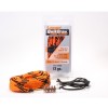 Lyman QwikDraw 20 Gauge Bore Cleaning Rope