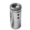 Lyman .452 H&I Sizing Die