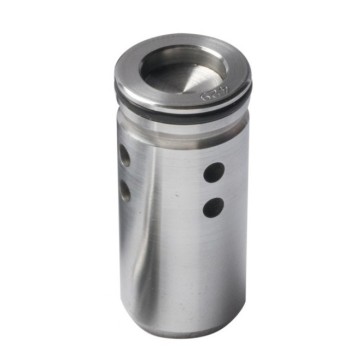 Lyman .284 H&I Sizing Die