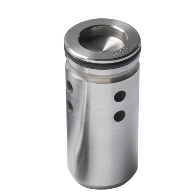 Lyman .452 H&I Sizing Die