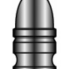 Lyman DC Mould 38/357 Round Nose 160 Grains