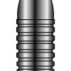 Lyman 457671 SC Mould 45 Cal 475 Grains