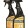 Case Lube
