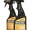 Case Lube