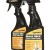 Case Lube
