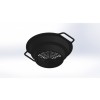 Lyman Turbo Super Sifter