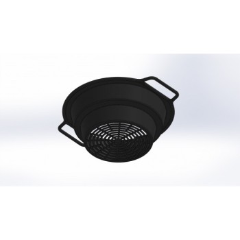 Lyman Turbo Super Sifter