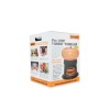 Lyman Turbo 1200 Pro Tumbler