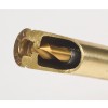 Lyman Flash Hole Uniformer Tool