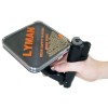 Lyman E-ZEE PRIME Hand Priming Tool