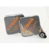 Lyman E-ZEE PRIME Hand Priming Tool