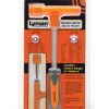 Lyman Magnum Inertia Bullet Puller