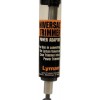Lyman Power Adapter for Lyman Trimmers