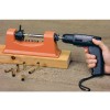 Lyman Power Adapter for Lyman Trimmers