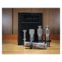 Lyman Premium Carbide 4 Die Set .45 A.C.P./45 Win. Mag