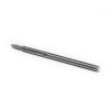 Lyman Decapping Rod 3 1/2"