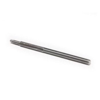 Lyman Decapping Rod 4 1/2"