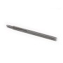 Lyman Decapping Rod 4 1/2"