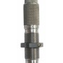 Lyman 6mm Creedmoor Neck Size Die Only