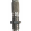 Lyman Standard Neck Size Die 6.5mm Creedmoor